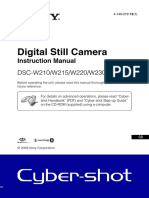 sony camera manual.pdf