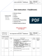 LG (67) - G3-1008-Fan (Blower) G v.2