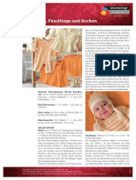 10111665 Hat, Mittens and Socks Mütze, Fäustlinge Und Socken in Schachenmayr 6742 Downloadable PDF 2 (1)