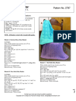 10107751_4-Mini-Blankets-in-Plymouth-Yarn-2787-Downloadable-PDF_2.pdf