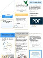 Cara Mengatasi OCD Secara Efektif