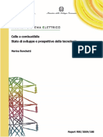 Ronchetti_Celle_a_combustibile_RSE180.pdf