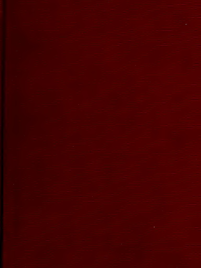 Blackwood Mm Homeopathy Tablet Pharmacy - 