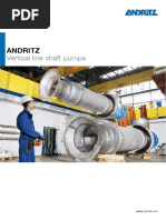 Dresser Rand 2134 Rlha Bearing Mechanical Valve