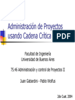 Administración de proyectos - 09_Critical_Chain.pdf