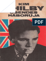 Kim Philby csendes háborúja.pdf