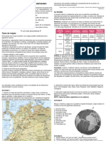 Taller Sobre Mapas