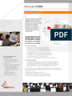 01201_certificacao_cswa.pdf