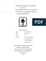 bab-8-contoh-aplikasi-menentukan-dew-point-dan-bubble-point-suatu-campuran-metode-newton-rhapson.docx