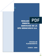 reglamentosunass SEDA QOSQO.pdf