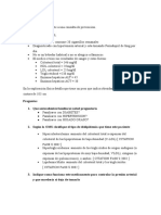 CasoClínicoPaciente69AñosDislipidemia