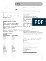 Workbook-key.pdf