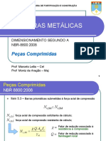 estruturas_metalicas_2015_5.pdf