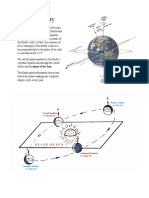 SolarGeo.pdf