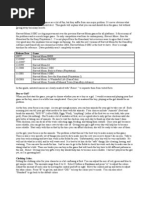 Download Harvest Moon 3 GBC Guide by sabisi SN35458937 doc pdf