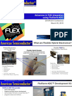 16-03-02 - Advances in Fhe Integration Using Flexform-Adc
