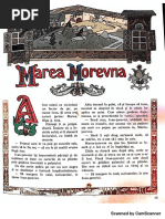 Marea Morevna_20170724180721