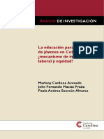 Avance_Investigacion_23.pdf