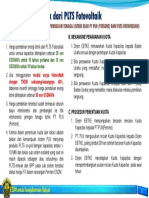 Feed in Tariff PLTS Fotovoltaik PDF