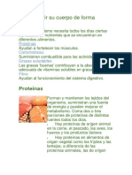 alimentacion salud.docx