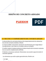 SESION 02concr I.pdf