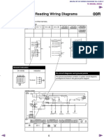 Mazda Bt50 Wl c & We c Wiring Diagram f198!30!05l5