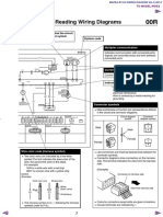 Mazda Bt50 WL C & We C Wiring Diagram f198!30!05l7