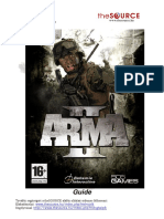 arma2_guide.pdf