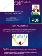 expo de organizacion y  sistema.pptx