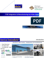 Asiprintedelectronics2015 Presentation