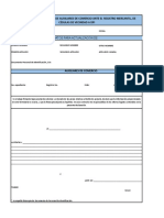 CAMBIO CEDULA  A  DPI.pdf