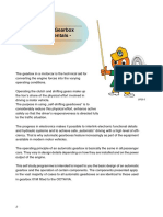 SSP 20 Automatic Gearbox Fundamentals PDF