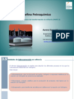 Bloque III Parte 3 PDF