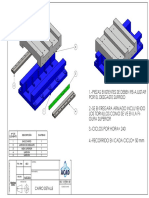 Carro-Detalle - Hoja1 PDF