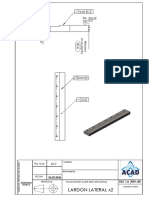 Lardon-Lateral - Hoja1 PDF