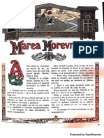 Marea Morevna_20170724180721.pdf