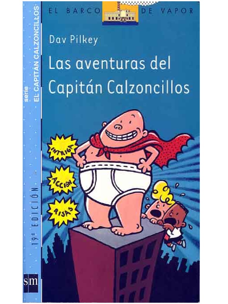 las-aventuras-del-capitan-calzoncillos-pdf-pdf