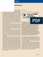 operaciones.pdf