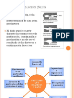 Estimulacion matricial