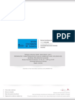 Carbon de Algodon PDF