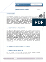 Construccionbajaymediatension.pdf