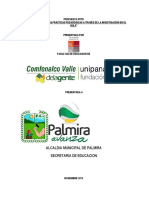 5-PROPUESTA PFPD Investigación-Palmira (1)