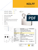 Kolff-Et 2002 PDF