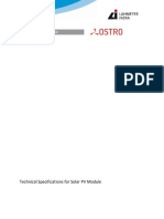 P.009435-O-00097-001.REV C_Solar PV Module Specifications.pdf