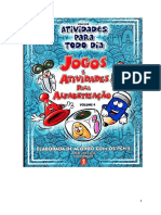 jogos-e-atividades-de-alfabetizac3a7c3a3o-vol-iv-61-atividades.pdf