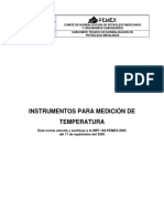 NRF-148-PEMEX-2011