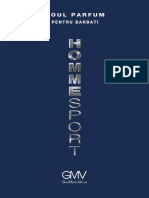 Prezentare GMV Homme Sport.pdf