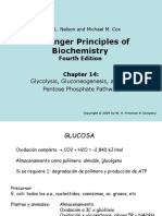 Glicolisis