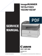 88481476-Canon-IR-1019J-1023-1023N-1023iF-Service-Manual-Ing.pdf