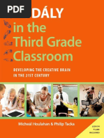 Download 04 - Houlahan e Tacka - Kodly in the Third Grade Classroom by JosCosta SN354598336 doc pdf